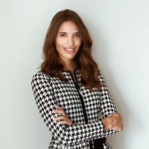 Taina Laurino