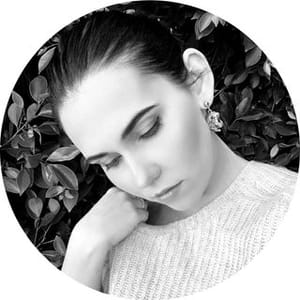 Alisa Rigolin