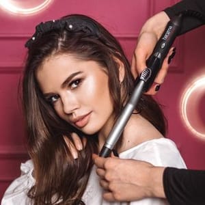 Angelina Moseiko