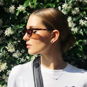 Sofia Villalon