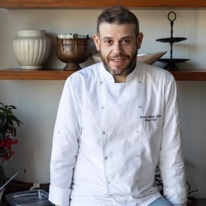 Deniz Ahmet Kose