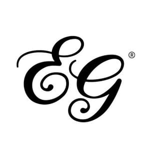 Edens Garden