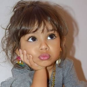 Vidade Tyana