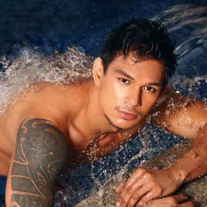 Collins Arellano