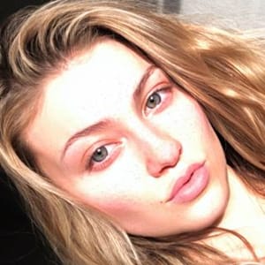 Kiley Rose