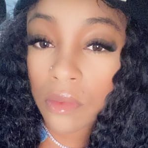 Bossed Upqueen
