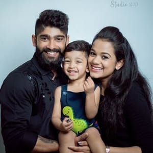 Swmya Sathyaraj
