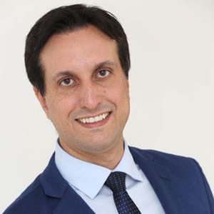 Bruno Bastos