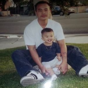 Qui Pham