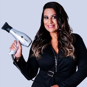 Cris Aguiar