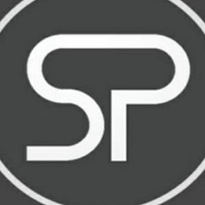 Sam Pepys