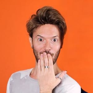 Axel Lattuada