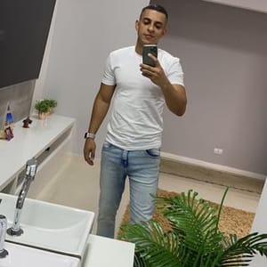 Igor Carvalho