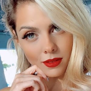 Pamela Guti