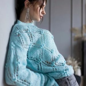 Shaydullina Tanya