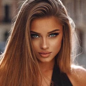 Ana Cucoreanu