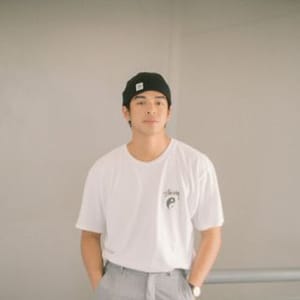 Jin Macapagal