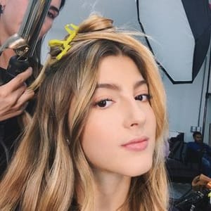 Emiliana Valencia