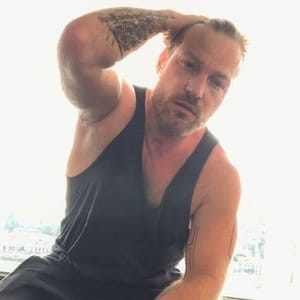 Robert Steinbacher