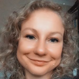 Alice Dekor