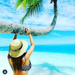 Hila Freund