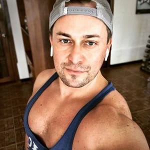 Michi Brauneis