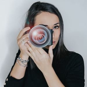 Giulia Lucariniph