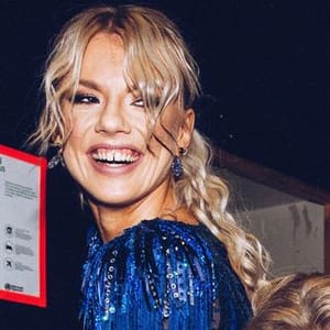 Linn Hegdal