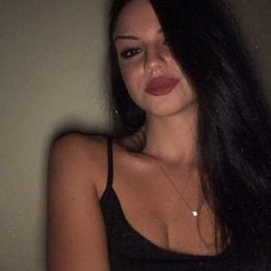 Desiree Brogna