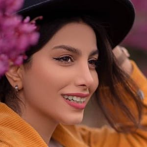 Zhra Bakrian