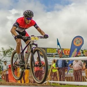 Fernando Contreras
