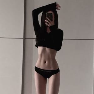 Minhee  Alxxslx