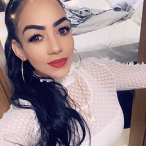 Yudelka Burgos