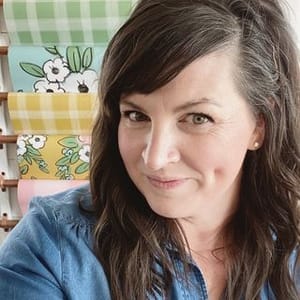 Amber Koogler