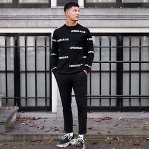 Joey Michael