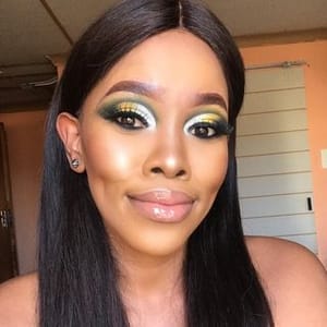 Gwegwe Mua