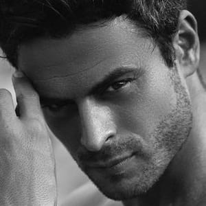 Mattia Bordignon