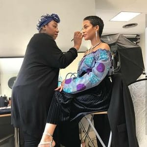 Mathita N'diaye