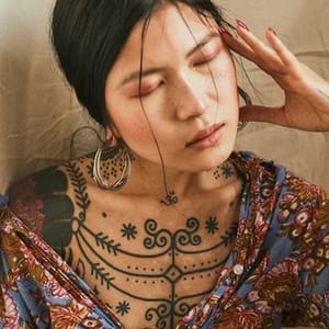 Anh Wisle