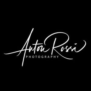 Anton Rossi