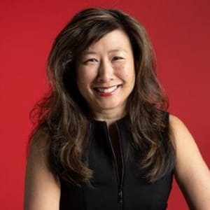 Jacqui Lim