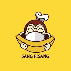 Sang Pisang