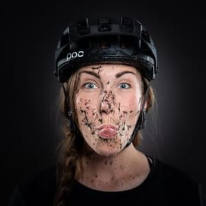 Celine Blochberger
