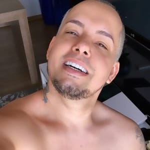 Bruno Uliana
