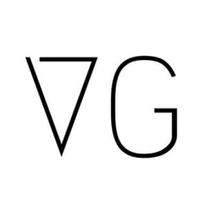 Vida Gostosa