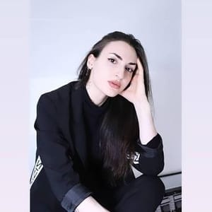 Suzy Lopez Ambrosia