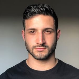 Nathan Kara