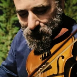 Wissam Tobeileh