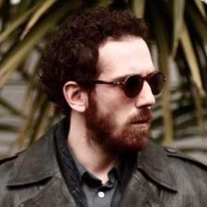 Emre Yetim