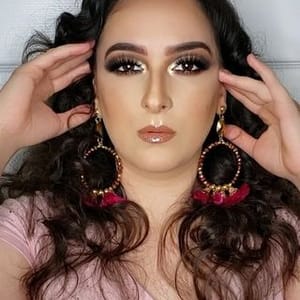 Yossy Diaz